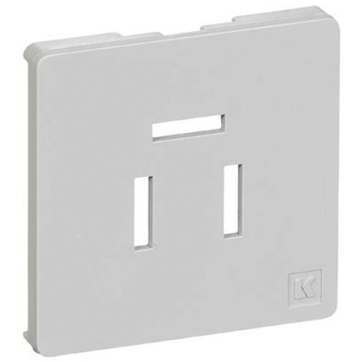 [1085003270] Fuga tangent for telefonudtag lysegrå