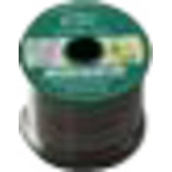 [6239251394] Loddetin 0,5 mm 0,250 gram blyfri, C3 fluss