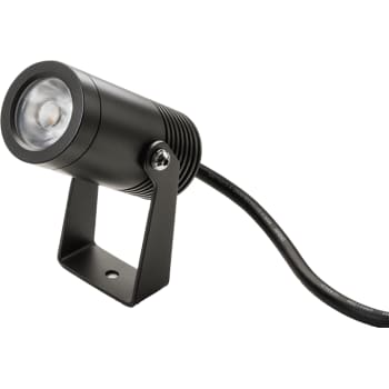 [6240300014] Hovden Mini 600lm 3000K 36°