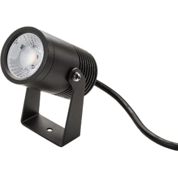 [6240300056] Hovden Midi 1300lm 3000K 36°