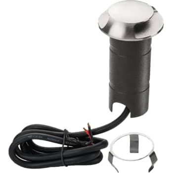 [6240300140] Luna Deco 3O 3W 3000K