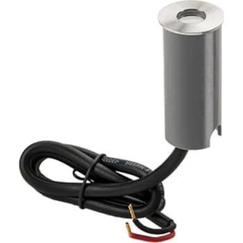 [6240300166] Luna Mini 24V 3000K