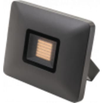 [6240300205] Flom Grafit Midi 2610lm 3000K On/Off