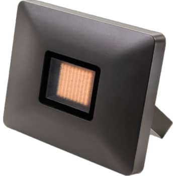 [6240300409] Flom Grafit Maxi 4980lm 4000K On/Off