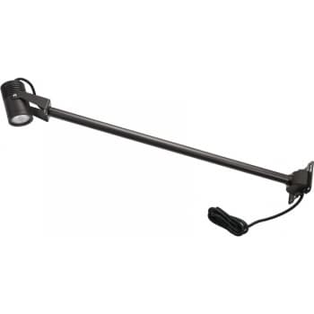 [6240300441] Hovden Sign 3000K
