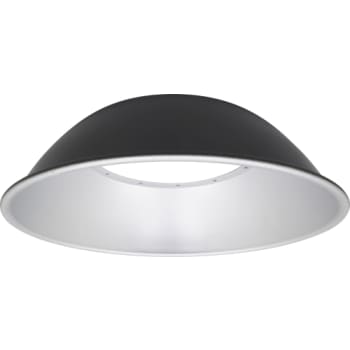 [6241006142] ECOTECH HIGHBAY REFLEKTOR ALU, MS