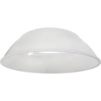 [6241006155] ECOTECH HIGHBAY REFLEKTOR POLYKARBONAT