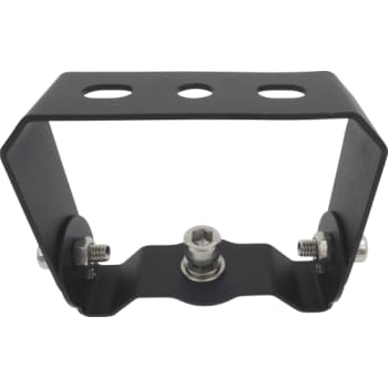 [6241006168] ECOTECH HIGHBAY BESLAG, MAT SORT