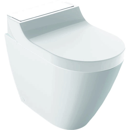 [611123310] GEB AQUACLEAN TUMA C GULV ALPI