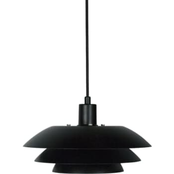 [6241300136] DL31 pendelmat sort