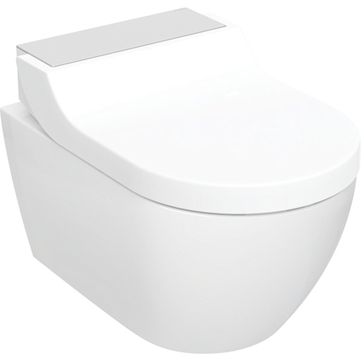 [613157210] AQUACLEAN TUMA COMFORT