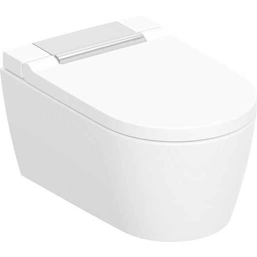 [606542204] AQUACLEAN SELA