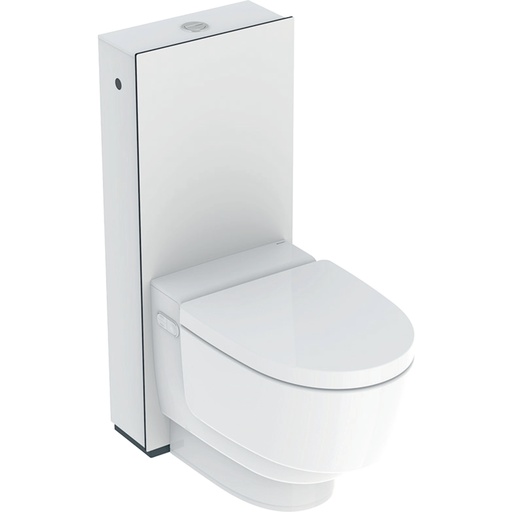 [606540200] AQUACLEAN MERA CLASSIC