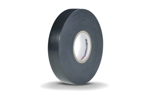 [6239009290] HTAPE-POWER820 19 MM X 9,1M SO