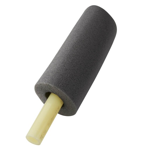 [087366233] ROTH MULTIPEX RØR PLUS 15 MM