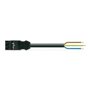 [4228271222] TILSL KAB 2M 3G1,5 HAN-FRI SO