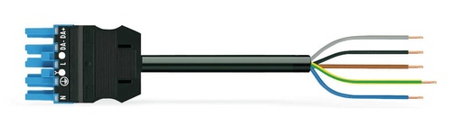 [4228404866] MIDI TILSL.HUN/FRI 1M 5G2,5 BL