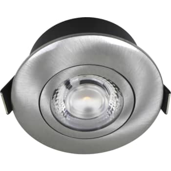 [6242003348] Low Profile Flexible G2 Ø75 2700K BA/Rund m/SC indendørs 