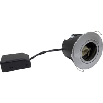 [6242005508] UNI INSTALL G2 GU10 ALU UDE