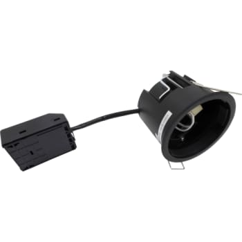 [6242005553] UNI INSTALL G2 GU10 230V UDEN FRONT