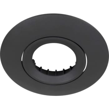 [6242005728] VELIA ECO FRONT, MAT SORT (6 STK.)