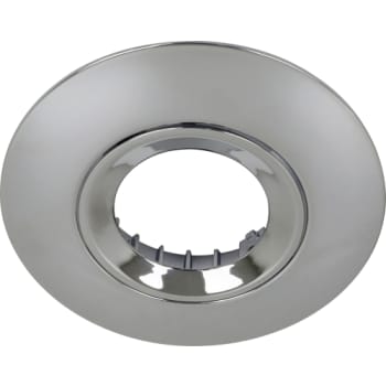 [6242005760] VELIA ECO FRONT, KROM (6 STK.)