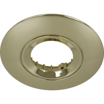 [6242005773] VELIA ECO FRONT, GULD (6 STK.)