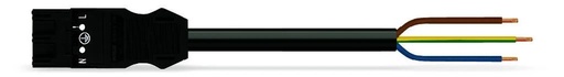 [4228820929] TILSL CCA HAN/FRI 4M 3G1,5 SO