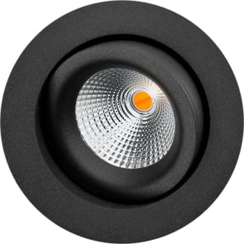 [6242012339] Junistar IsoSafe DimToWarm Sort 7W