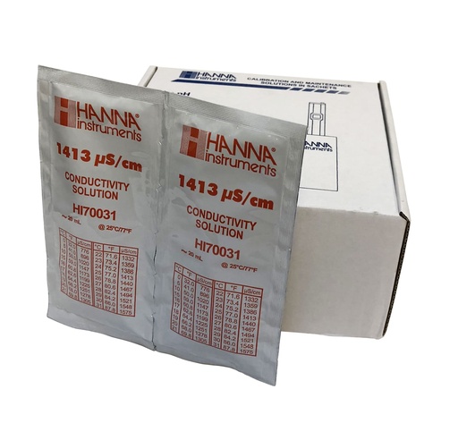 [449269052] BOSCH LEDNINGSEVNE KALIBRERING