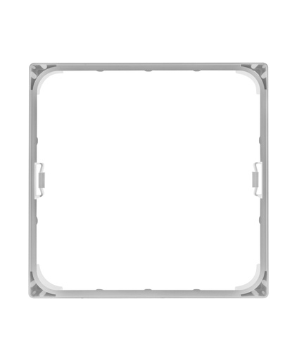 [5649002480] DOWNLIGHT SLIM FIRK RAMME 105