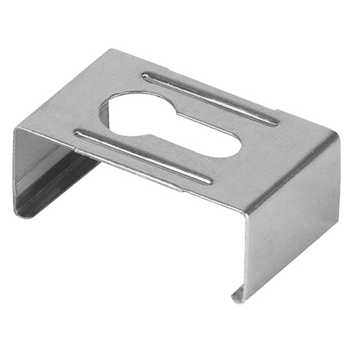 [5657034385] BESLAG F/SPEC PROFIL 2 (2)