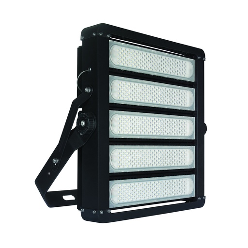 [5640004487] FLOOD ECO 500W 61000LM 840 30G