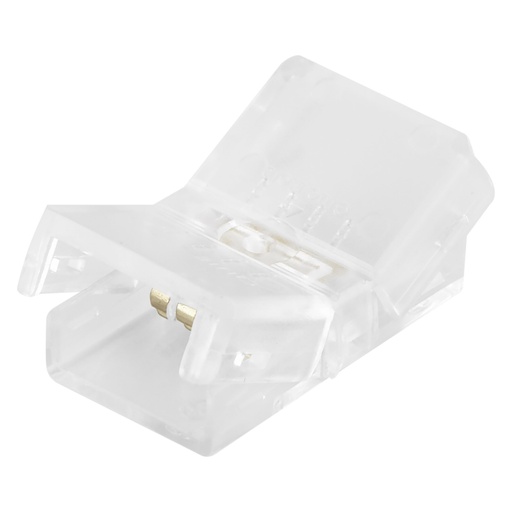 [5657037269] VAL PRO FORL LED RGB 4 PIN (2)