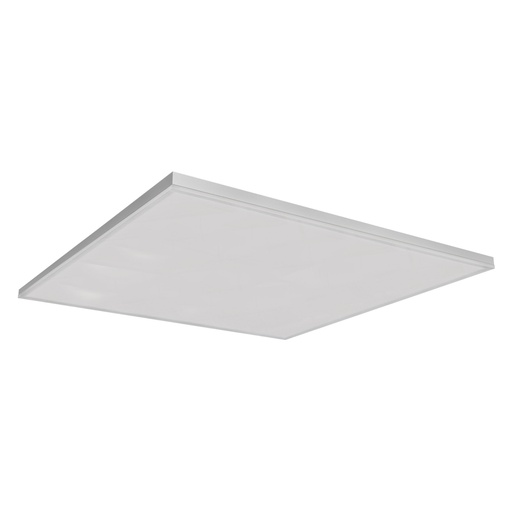 [5642009299] SMART+ PL FL 40W/TW 60X60 WIFI