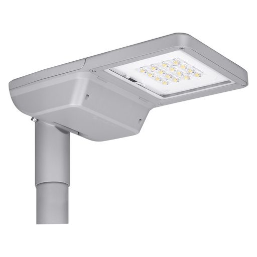 [5647002262] SL FLEX 1650LM 13W 727 RV25ST