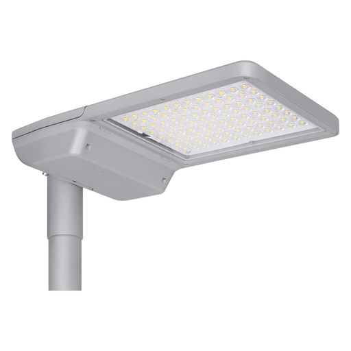 [5647002466] SLFLEX 16500LM 110W 730 RV25ST