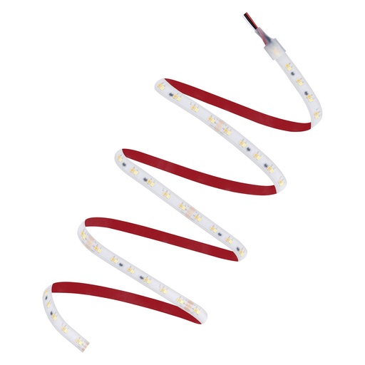 [5657049273] BIOLUX HCL LEDBÅND KIT 5M IP67