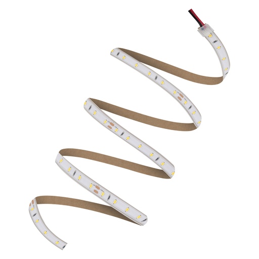 [5657049040] VALUE FLEX 500LM/M 840 IP66