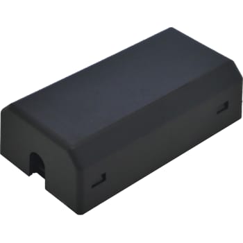 [6242019730] Tilslutningsboks 3-polet til kabel og flexrør