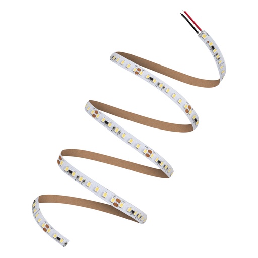 [5657048562] PERFORMANCE FLEX 500LM/M 940