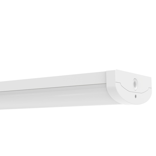 [5642013719] LINEAR SURFACE D 32W/830 IP44