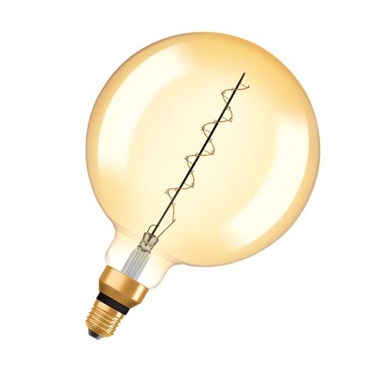 [5657050440] 1906G200 FILG SPUT4,8W822E27D