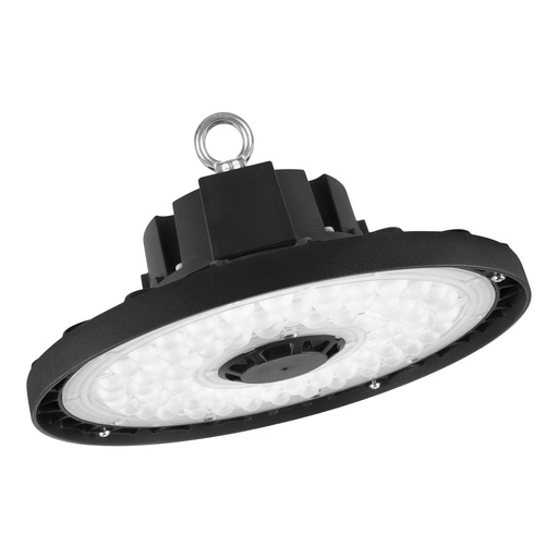 [5641001609] HB PFM DALI 75W 865 70G