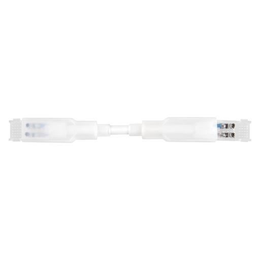 [5657062483] PFM 230V FORLÆNGERLED 100MM