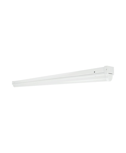 [5643003016] LINEAR UO EM MS 48W/CCT 1500MM
