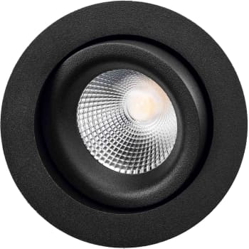 [6242025258] Junistar Lux IsoSafe In/Outdoor Sort 3000K