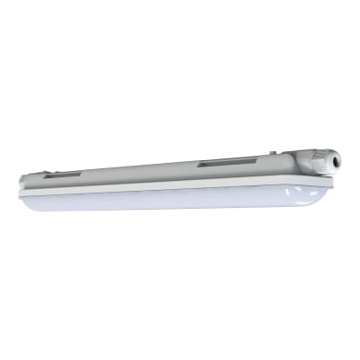 [5642023615] LEDVANCE Damp Proof ECO GF 2835lm 600mm 17W/865 3X1,5mm2 meget bred