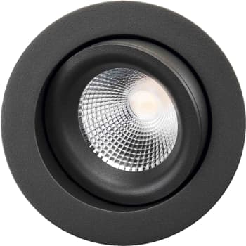 [6242025283] Junistar Lux IsoSafe In/Outdoor Grafit 3000K