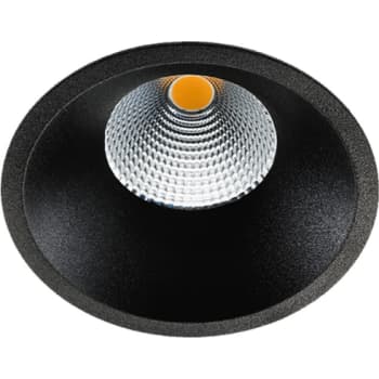 [6242032173] Soft Slim Sort 670lm 2700K Ra> 98